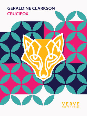 cover image of Crucifox